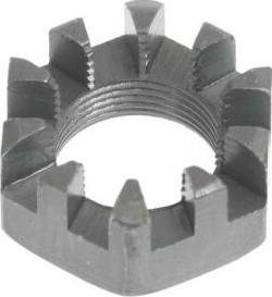 BTA 47100205BTA - Nut, stub axle car-mod.net