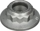 BTA 471A0055BTA - Axle Nut, drive shaft car-mod.net