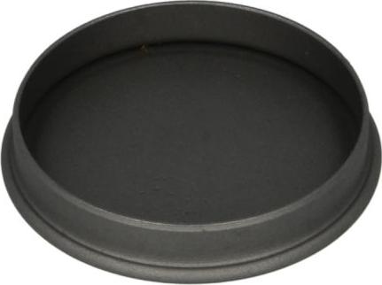 BTA 471A0058BTA - Cap, wheel bearing car-mod.net