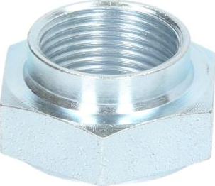 BTA 471C0185BTA - Nut, stub axle car-mod.net
