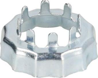 BTA 471W0006BTA - Ring, wheel hub car-mod.net