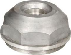 BTA B09-VO-001 - Cover, wheel hub car-mod.net