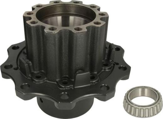 BTA B04-9463560201KIT - Wheel Hub car-mod.net
