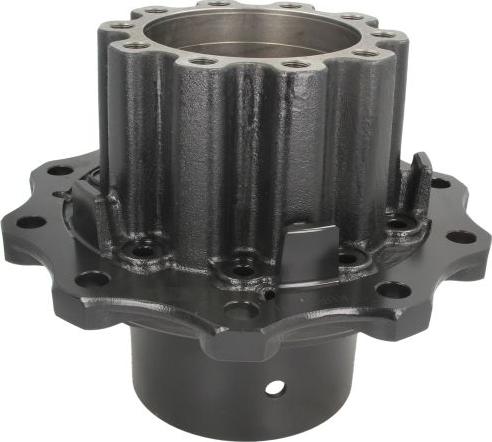 BTA B04-9463560201 - Wheel Hub car-mod.net