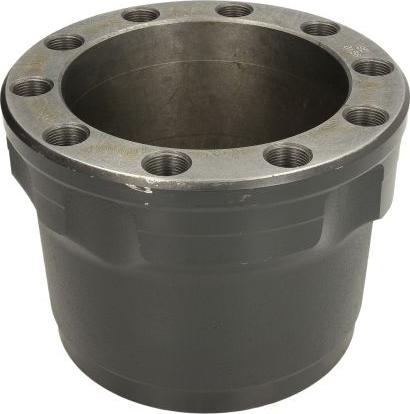 BTA B04-9433301325 - Wheel Hub car-mod.net