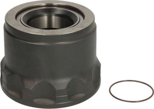 BTA B04-9433301225K - Wheel Bearing car-mod.net