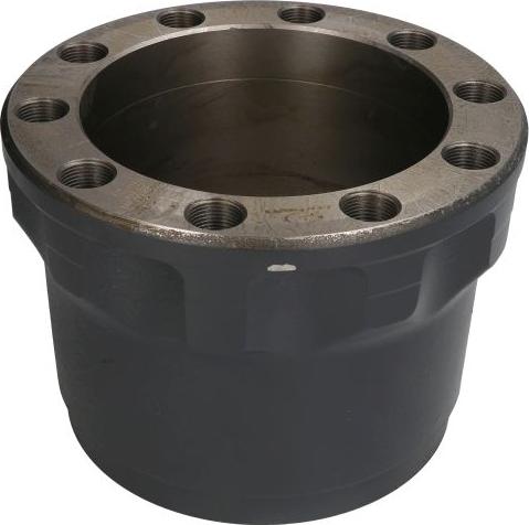 BTA B04-9433301225 - Wheel Bearing car-mod.net