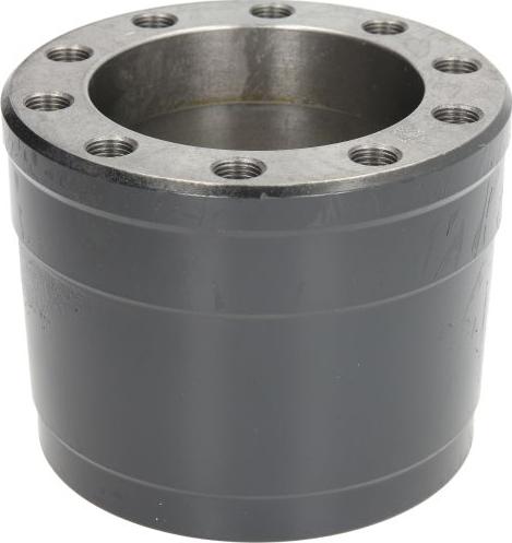 BTA B04-9723340201 - Wheel Hub car-mod.net