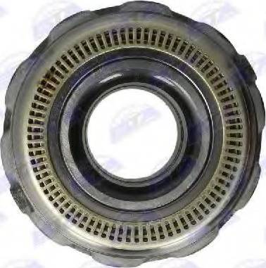 BTA B04-5010587029 - Wheel Hub car-mod.net