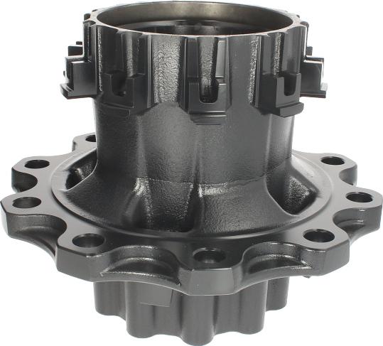 BTA B04-1812161 - Wheel Hub car-mod.net