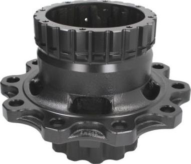 BTA B04-85107753 - Bearing Kit, wheel hub car-mod.net