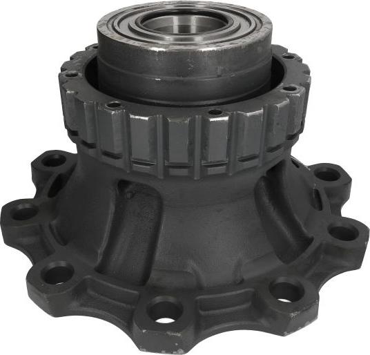 BTA B04-85111791KIT - Wheel Hub car-mod.net