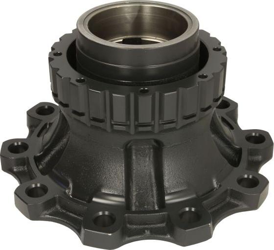 BTA B04-85111791 - Wheel Hub car-mod.net