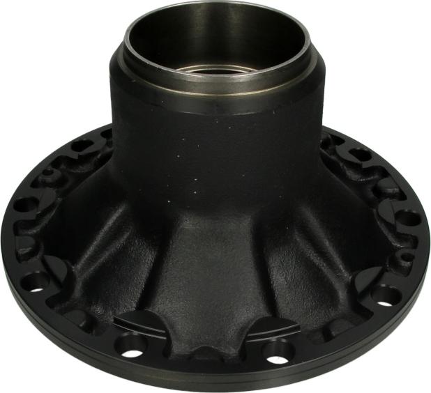 BTA B04-81443010146 - Wheel Hub car-mod.net