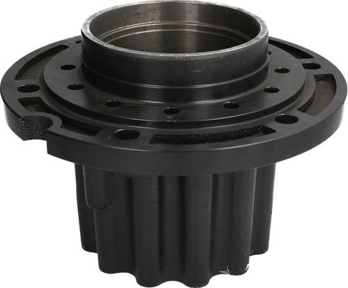 BTA B04-81357010147 - Wheel Hub car-mod.net
