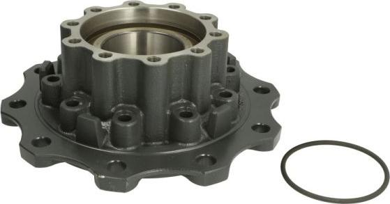 BTA B04-81357010155KIT - Wheel Hub car-mod.net