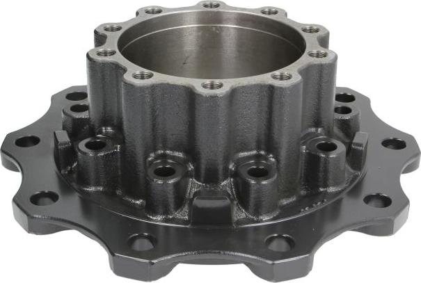BTA B04-81357010155 - Wheel Hub car-mod.net