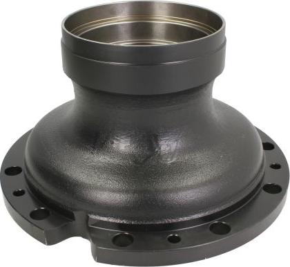 BTA B04-81365010107 - Wheel Hub car-mod.net