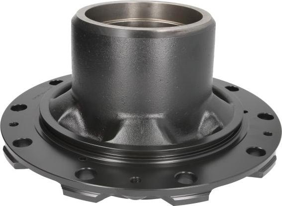 BTA B04-3463562501 - Wheel Hub car-mod.net