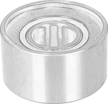 BTA B04-IV0022 - Deflection / Guide Pulley, timing belt car-mod.net