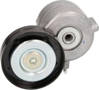 BTA B05-01-044 - Belt Tensioner, v-ribbed belt car-mod.net
