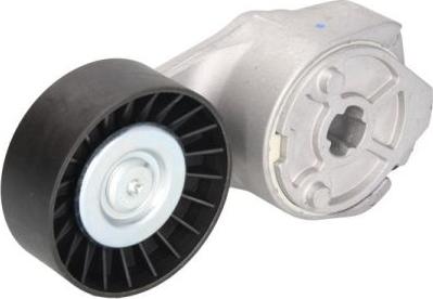BTA B05-01-055 - Belt Tensioner, v-ribbed belt car-mod.net