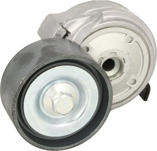 BTA B05-01-050 - Belt Tensioner, v-ribbed belt car-mod.net