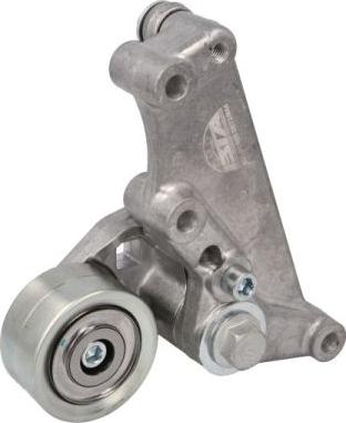 BTA B05-01-069 - Belt Tensioner, v-ribbed belt car-mod.net