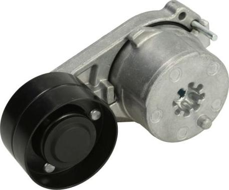 BTA B05-01-064 - Belt Tensioner, v-ribbed belt car-mod.net
