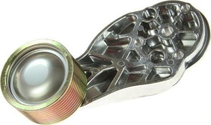 BTA B05-01-004 - Belt Tensioner, v-ribbed belt car-mod.net