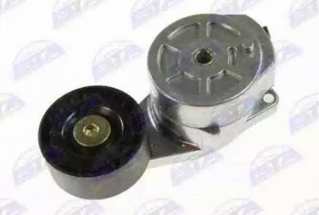 BTA B05-01-008 - Belt Tensioner, v-ribbed belt car-mod.net