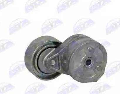 BTA B05-01-019 - Belt Tensioner, v-ribbed belt car-mod.net