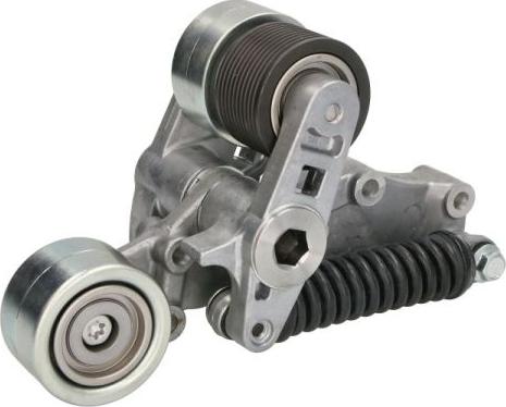 BTA B05-01-078 - Belt Tensioner, v-ribbed belt car-mod.net