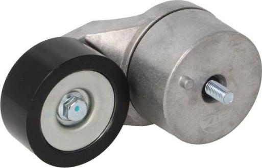 BTA B05-01-073 - Belt Tensioner, v-ribbed belt car-mod.net