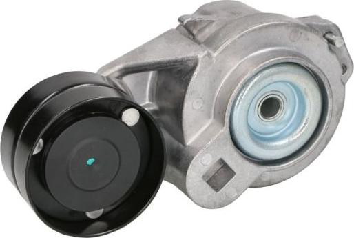 BTA B05-01-077 - Belt Tensioner, v-ribbed belt car-mod.net