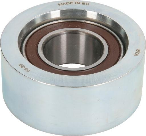 BTA B05-02-096 - Belt Tensioner, v-ribbed belt car-mod.net