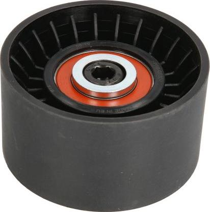 BTA B05-02-090 - Pulley, v-ribbed belt car-mod.net