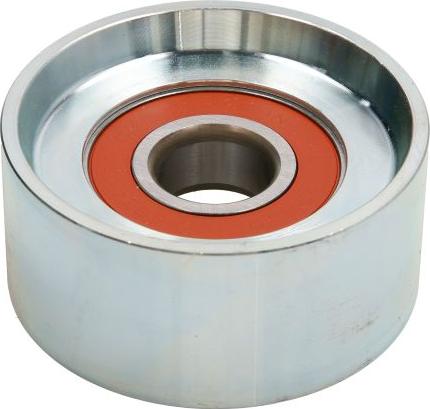 BTA B05-02-091 - Belt Tensioner, v-ribbed belt car-mod.net