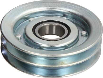 BTA B05-02-049 - Pulley, alternator, freewheel clutch car-mod.net