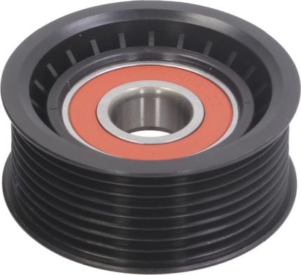 BTA B05-02-045 - Pulley, v-ribbed belt car-mod.net