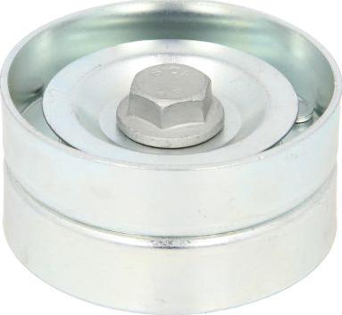 BTA B05-02-052 - Pulley, v-ribbed belt car-mod.net