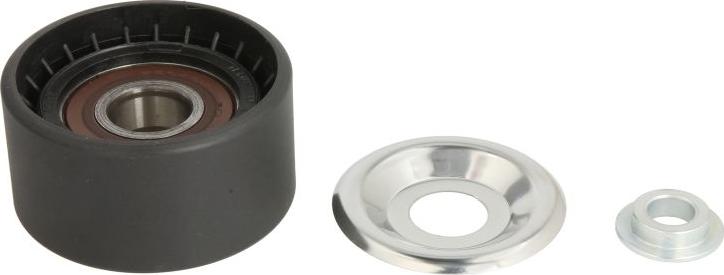 BTA B05-02-064 - Belt Tensioner, v-ribbed belt car-mod.net