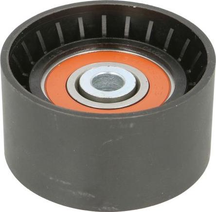 BTA B05-02-066 - Pulley, v-ribbed belt car-mod.net