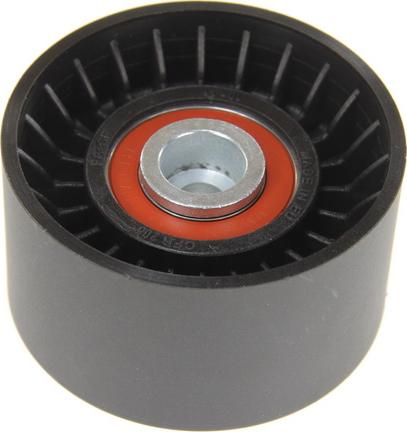 BTA B05-02-004 - Pulley, v-ribbed belt car-mod.net
