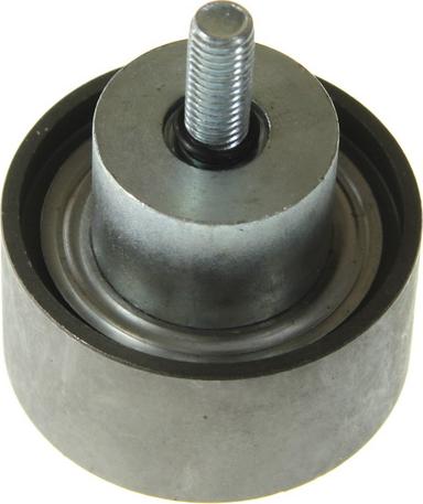 BTA B05-02-013 - Pulley, v-ribbed belt car-mod.net