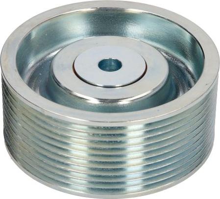 BTA B05-02-084 - Pulley, v-ribbed belt car-mod.net