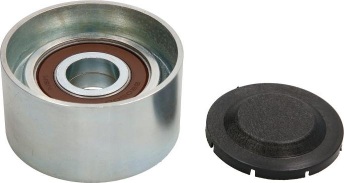 BTA B05-02-086 - Belt Tensioner, v-ribbed belt car-mod.net