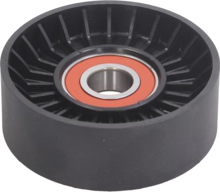 BTA B05-02-036 - Pulley, v-ribbed belt car-mod.net