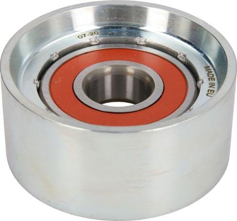 BTA B05-02-115 - Pulley, v-ribbed belt car-mod.net