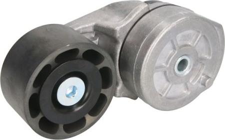 BTA B05-AG-042 - Belt Tensioner, v-ribbed belt car-mod.net